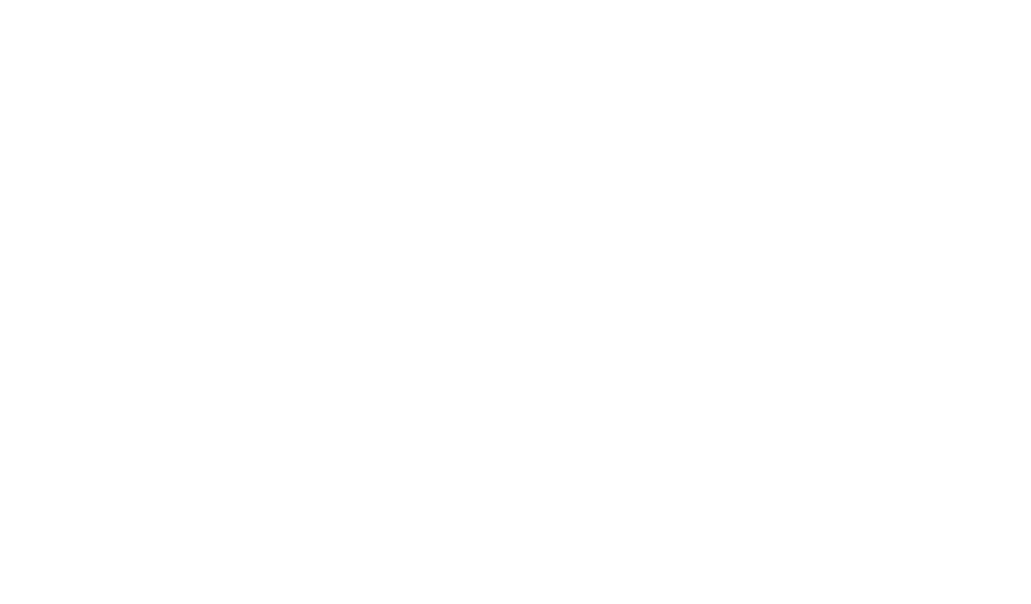 キックボクシング×フィットネスジム クレイン要町